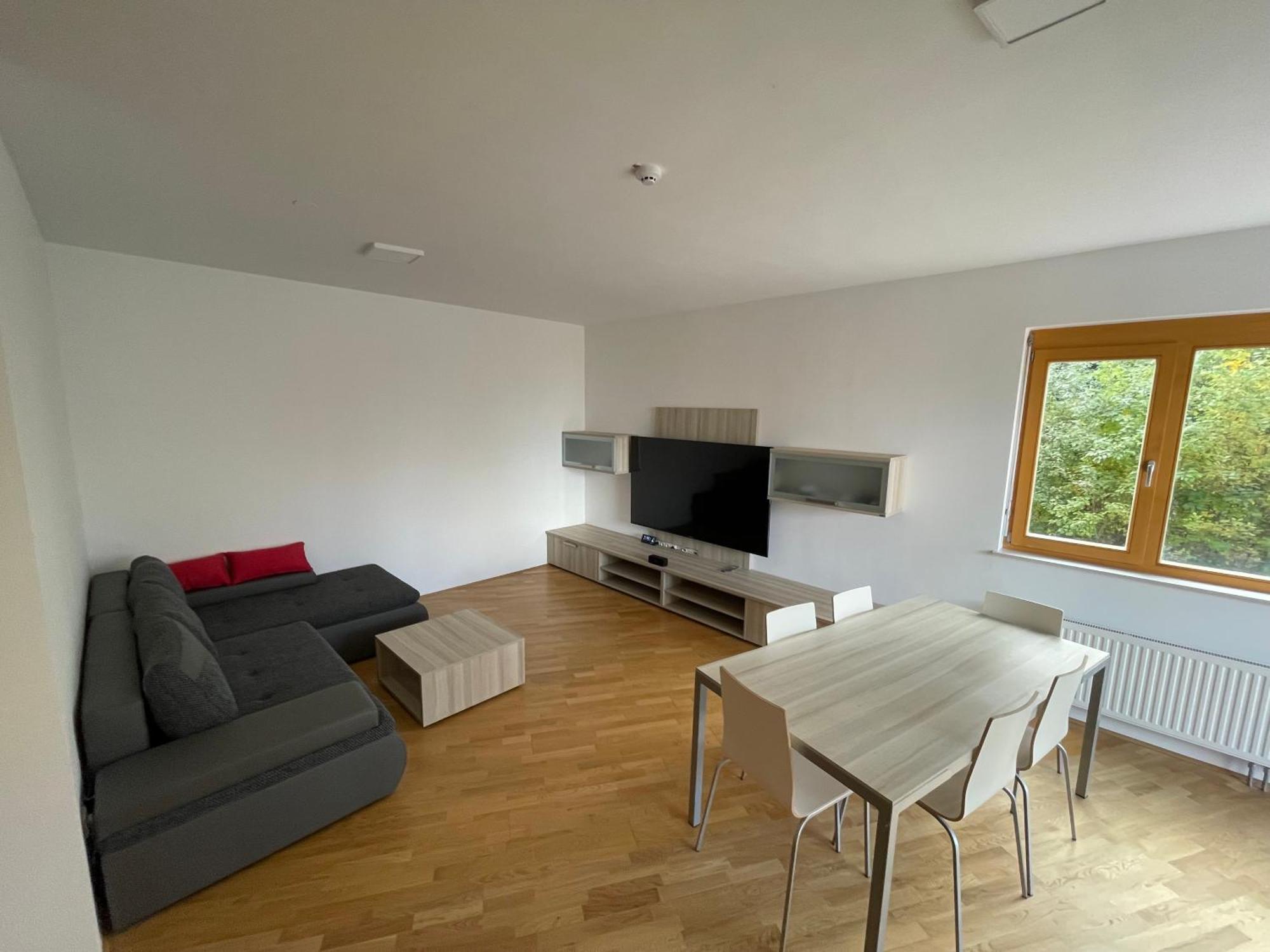 Luxury 3-Room Large Apartment Maribor Pohorje Hocko Pohorje Exterior photo