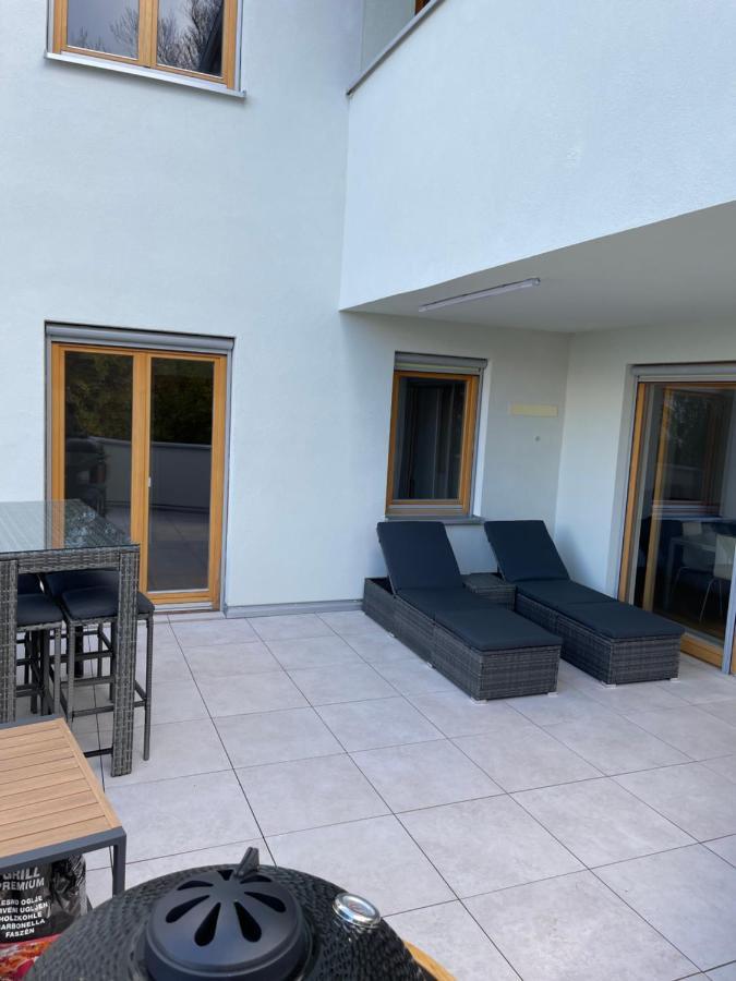 Luxury 3-Room Large Apartment Maribor Pohorje Hocko Pohorje Exterior photo